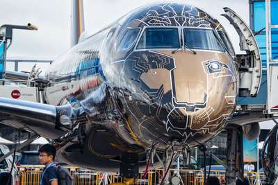 2 Singapore Airshow 2020-35.jpg